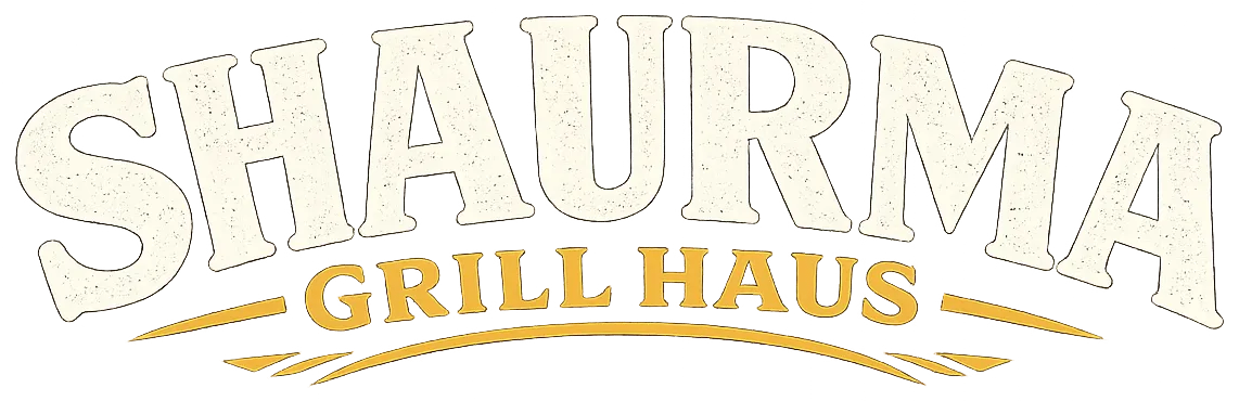 Shaurma Grill Haus
